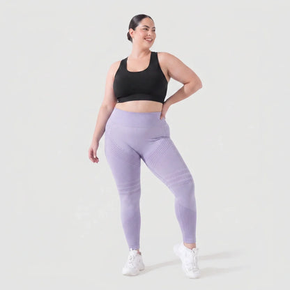 3D™ - Leggings Sculpt & Smooth.