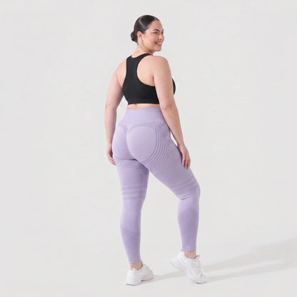 3D™ - Leggings Sculpt & Smooth..