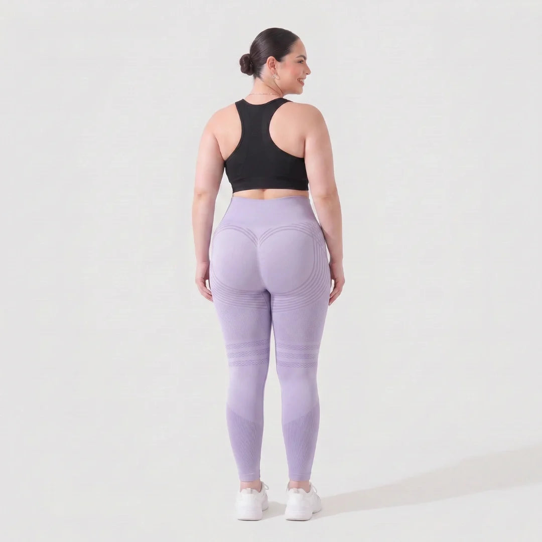 3D™ - Leggings Sculpt & Smooth..