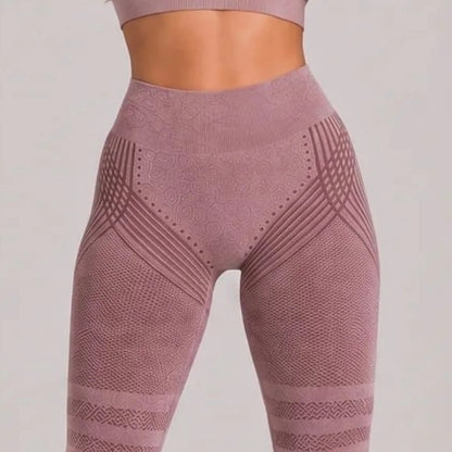3D™ - Leggings Sculpt & Smooth..