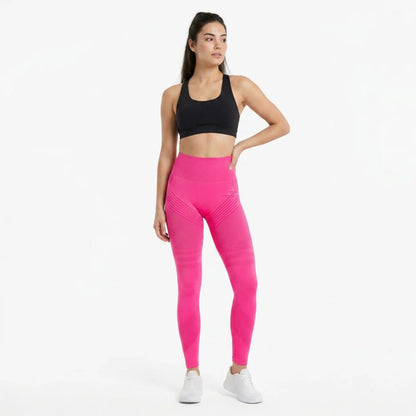 3D™ - Leggings Sculpt & Smooth.