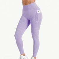 Light Purple
