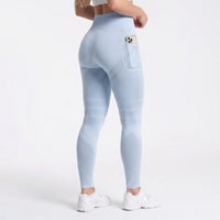 Powder Blue