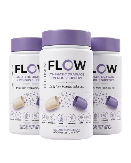 Wellness & Body